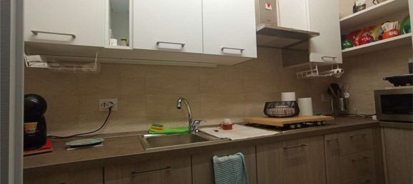 3 Schlafzimmer Wohnung in Acquaviva delle Fonti, Italy, Nr. 363683 4