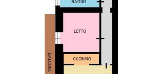 3 Schlafzimmer Wohnung in Acquaviva delle Fonti, Italy, Nr. 363683 15