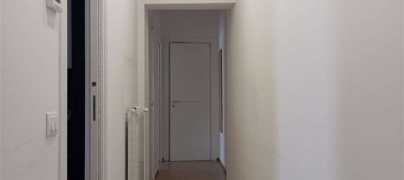 3 Schlafzimmer Wohnung in Acquaviva delle Fonti, Italy, Nr. 363683 8