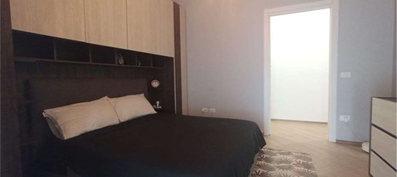 3 Schlafzimmer Wohnung in Acquaviva delle Fonti, Italy, Nr. 363683 10