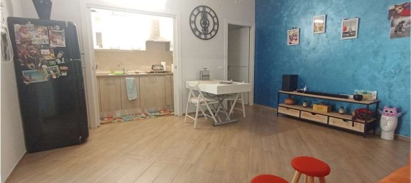 3 Schlafzimmer Wohnung in Acquaviva delle Fonti, Italy, Nr. 363683 3