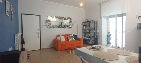 3 Schlafzimmer Wohnung in Acquaviva delle Fonti, Italy, Nr. 363683 6