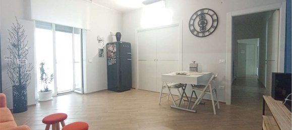 3 Schlafzimmer Wohnung in Acquaviva delle Fonti, Italy, Nr. 363683 5