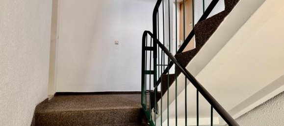 2 bedrooms Apartment in Chemnitz, Germany No. 230316 6