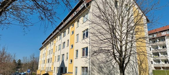2 bedrooms Apartment in Chemnitz, Germany No. 230316 3