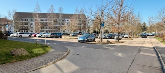 2 bedrooms Apartment in Chemnitz, Germany No. 230316 8