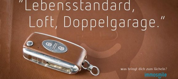 2 bedrooms Apartment in Chemnitz, Germany No. 230316 9