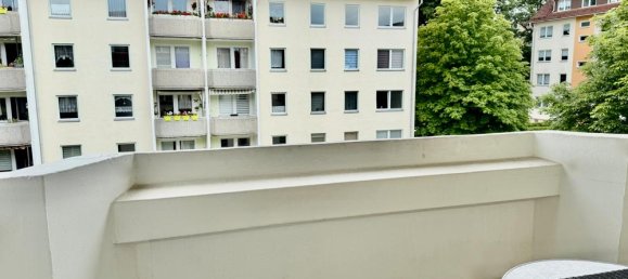 2 bedrooms Apartment in Chemnitz, Germany No. 230316 5