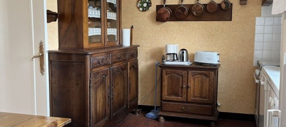 Casa T4 em Gien, France N.º 264198 5