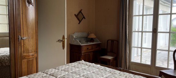 Casa T4 em Gien, France N.º 264198 11