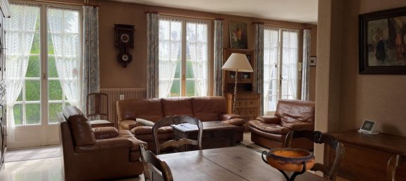 Casa T4 em Gien, France N.º 264198 4