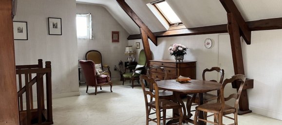 Casa T4 em Gien, France N.º 264198 10