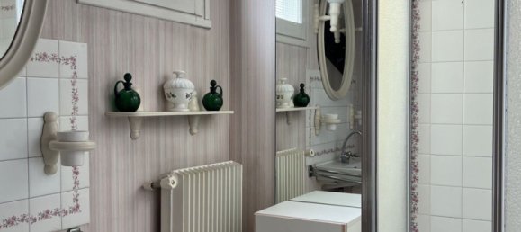 Casa T4 em Gien, France N.º 264198 12