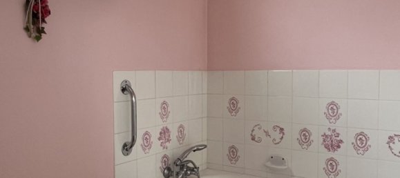 Casa T4 em Gien, France N.º 264198 9