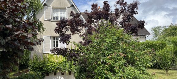 Casa T4 em Gien, France N.º 264198 14