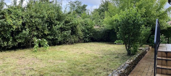 Casa T4 em Gien, France N.º 264198 15