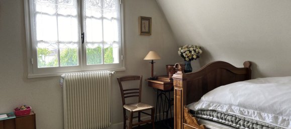 Casa T4 em Gien, France N.º 264198 13