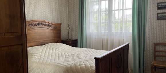 Casa T4 em Gien, France N.º 264198 7