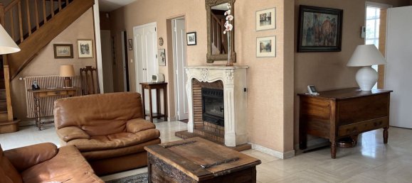 Casa T4 em Gien, France N.º 264198 3