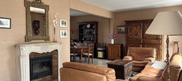 Casa T4 em Gien, France N.º 264198 6