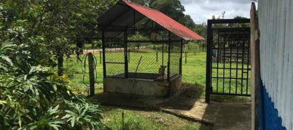  Land in Puerto Viejo, Costa Rica No. 1872 4