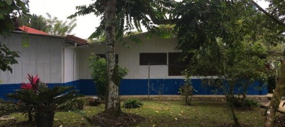  Land in Puerto Viejo, Costa Rica No. 1872 5