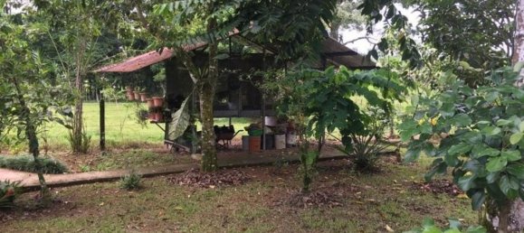  Land in Puerto Viejo, Costa Rica No. 1872 3