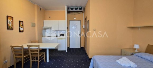 استوديو في Milan, Italy رقم 315852 10