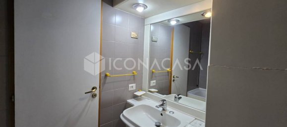 استوديو في Milan, Italy رقم 315852 2