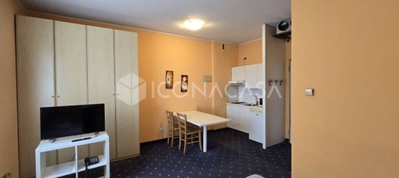 استوديو في Milan, Italy رقم 315852 5