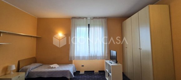 استوديو في Milan, Italy رقم 315852 11