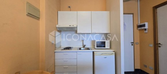 استوديو في Milan, Italy رقم 315852 4