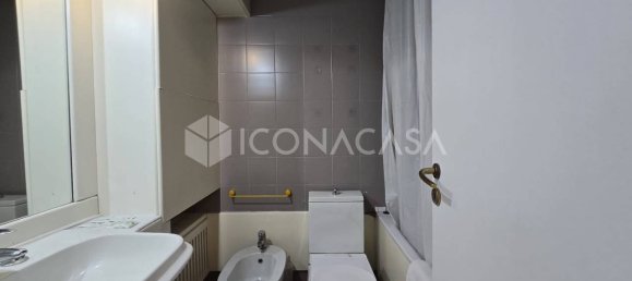 استوديو في Milan, Italy رقم 315852 3