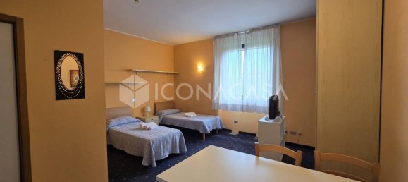 استوديو في Milan, Italy رقم 315852 9