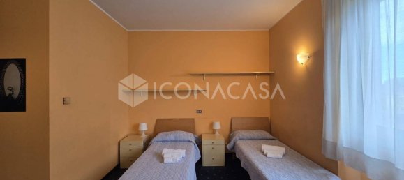 استوديو في Milan, Italy رقم 315852 8