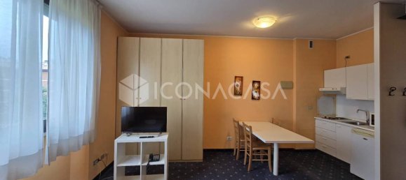 استوديو في Milan, Italy رقم 315852 6