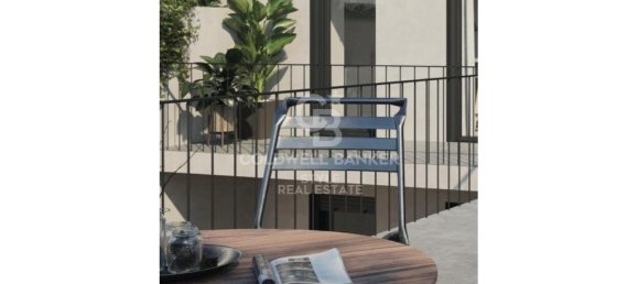 2 غرف نوم شقة في Sabadell, Spain رقم 82198 11