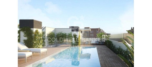 2 غرف نوم شقة في Sabadell, Spain رقم 82198 4