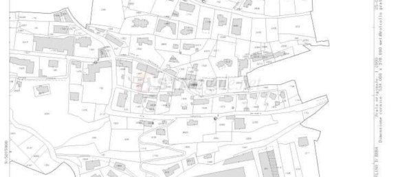 Apartamento de 2 habitaciónes en Caslino d'Erba, Italy No. 8377 37