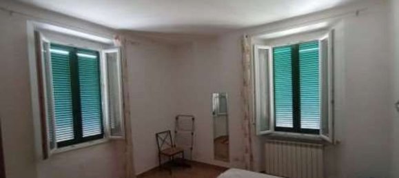 Apartamento de 2 habitaciónes en Caslino d'Erba, Italy No. 8377 24