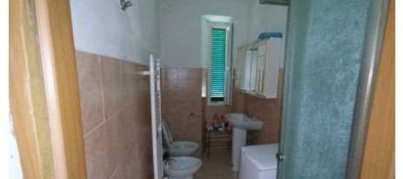 Apartamento de 2 habitaciónes en Caslino d'Erba, Italy No. 8377 30