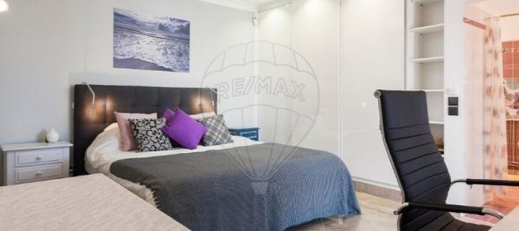 Casa de 4 dormitorios en Albufeira, Portugal No. 21434 24