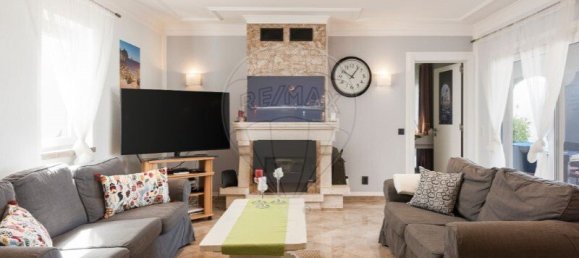 Casa de 4 dormitorios en Albufeira, Portugal No. 21434 12