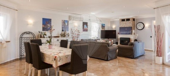 Casa de 4 dormitorios en Albufeira, Portugal No. 21434 8