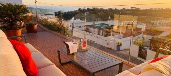 Casa de 4 dormitorios en Albufeira, Portugal No. 21434 39