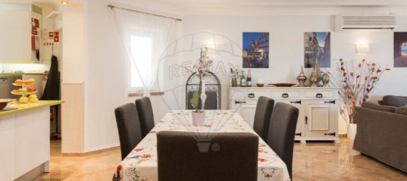 Casa de 4 dormitorios en Albufeira, Portugal No. 21434 10