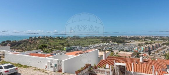 Casa de 4 dormitorios en Albufeira, Portugal No. 21434 36