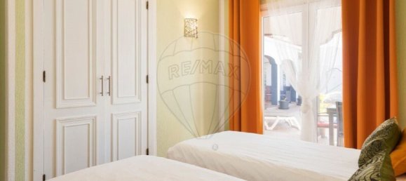 Casa de 4 dormitorios en Albufeira, Portugal No. 21434 17