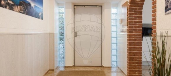 Casa de 4 dormitorios en Albufeira, Portugal No. 21434 4