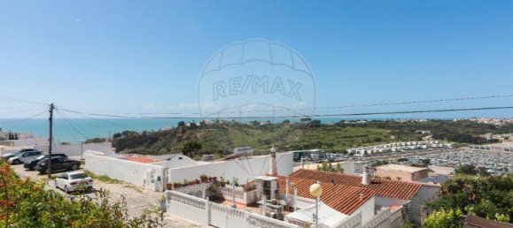 Casa de 4 dormitorios en Albufeira, Portugal No. 21434 34